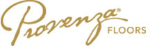 Provenza Logo