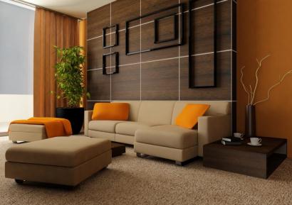 Carpet Carpeting for your home