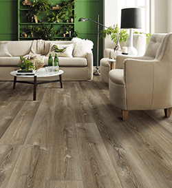 Vinyl Flooring in Folsom, CA vinyl flooring